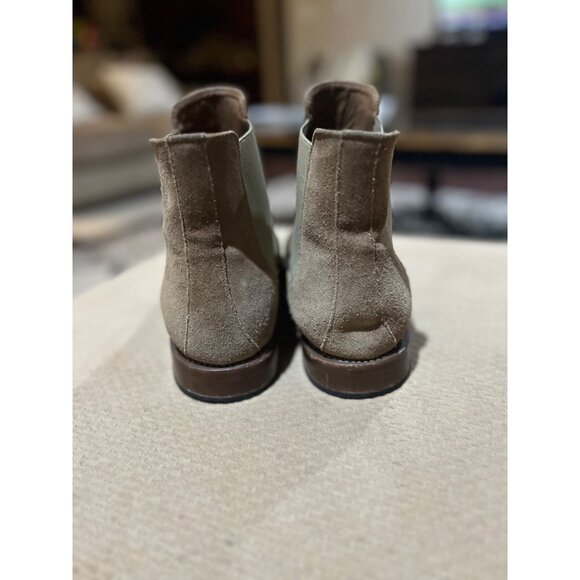 Thursday Boot Company Men's Cavalier Chukka Boots - Size 11.5 - Picture 5 of 7